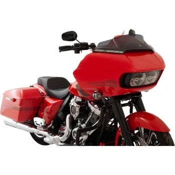 Store 2 — Murphy's V Twin